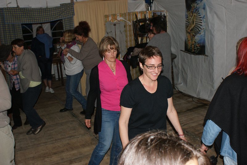 DSC00054