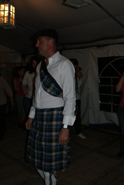 DSC00061