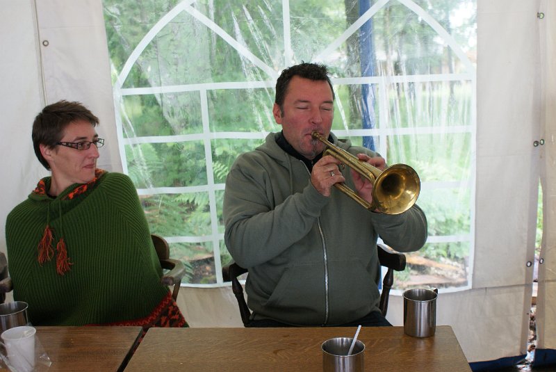 DSC00083