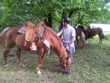 20130622_155346
