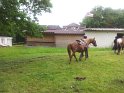 20130622_155800