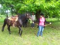 20130622_155819
