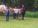 20130622_155948