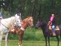 20130622_160539