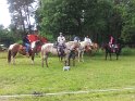 20130622_160902
