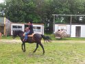 20130622_160952