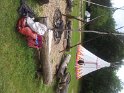 20130622_161241