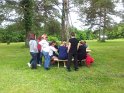 20130622_161300