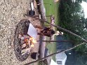 20130622_204303