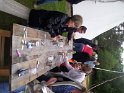 20130622_204329