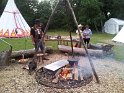 20130622_204646