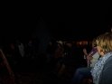 20130622_224809