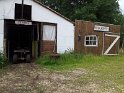 20130623_110904
