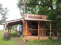 20130623_111250