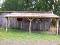 20130623_111309