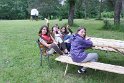 DSC00001