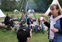 DSC00003