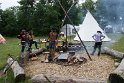 DSC00013