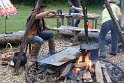 DSC00016