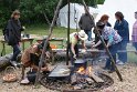 DSC00019