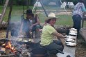 DSC00020