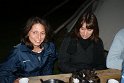 DSC00027