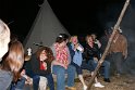 DSC00030