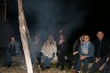 DSC00032