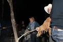 DSC00034