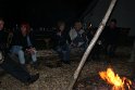 DSC00036