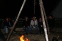 DSC00037