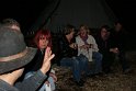 DSC00039