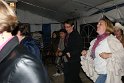 DSC00043