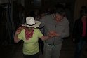 DSC00048