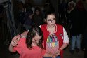 DSC00050