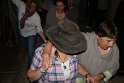DSC00052
