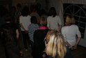 DSC00056