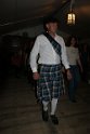 DSC00062