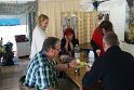 DSC00072