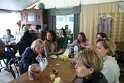 DSC00079