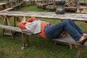 DSC00089