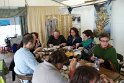 DSC00098