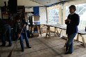 DSC00102