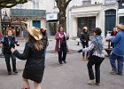 DSC08009