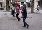 DSC08034