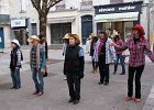 DSC08041