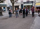 DSC08043