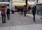DSC08045