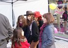DSC08049