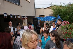 DSC02176